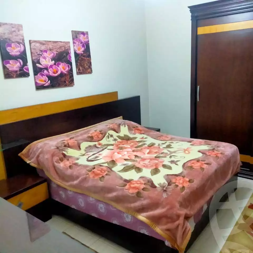 https://aqarmap.com.eg/en/listing/5399743-for-sale-cairo-mokattam-lhdb-l-ly-adly-el-melegy-st