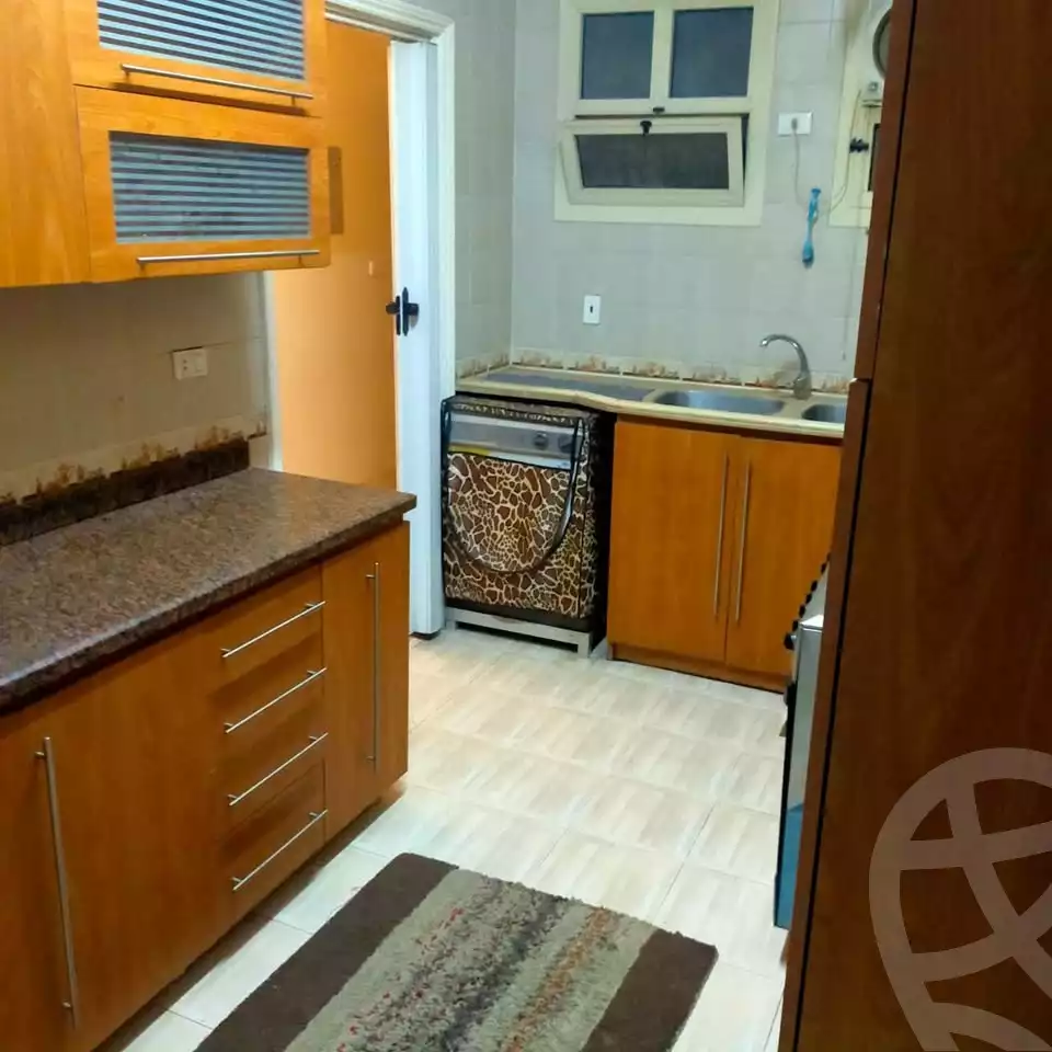 https://aqarmap.com.eg/en/listing/5399743-for-sale-cairo-mokattam-lhdb-l-ly-adly-el-melegy-st