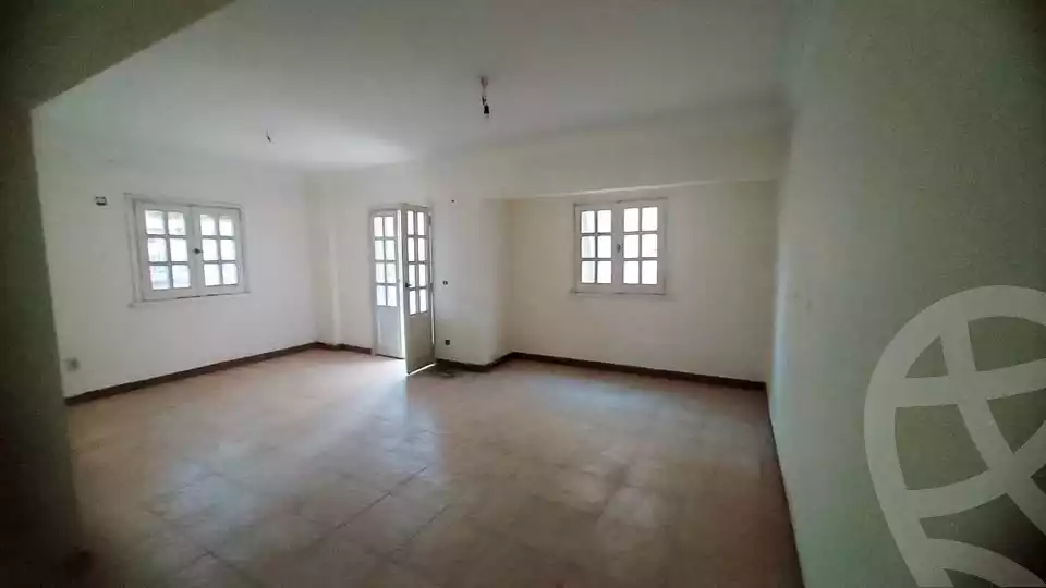 https://aqarmap.com.eg/en/listing/5399751-for-sale-cairo-mokattam-lhdb-l-ly-adly-el-melegy-st