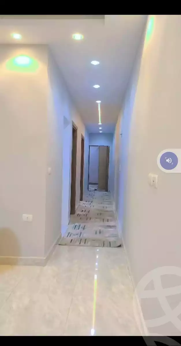 https://aqarmap.com.eg/en/listing/5399801-for-rent-cairo-mokattam-el-hadabah-el-wosta-el-mantaqa-el-khamsa