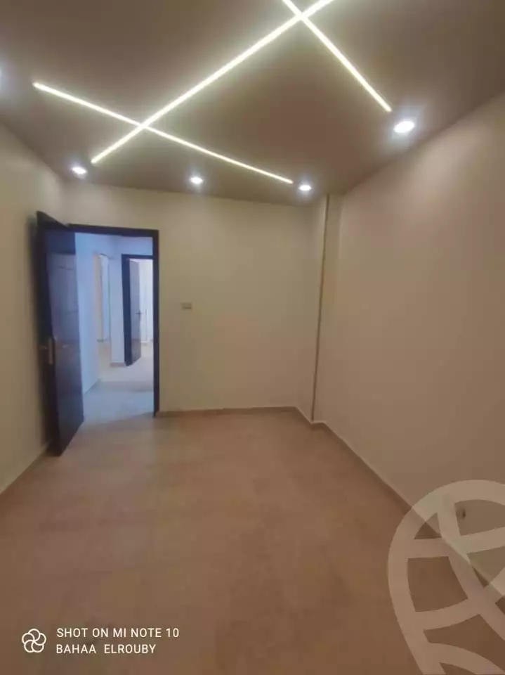 https://aqarmap.com.eg/en/listing/5399814-for-sale-alexandria-l-jmy-lbytsh-el-hanafeya-st