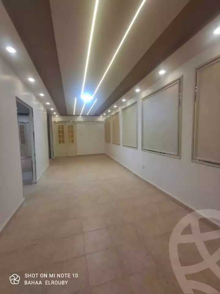 https://aqarmap.com.eg/en/listing/5399814-for-sale-alexandria-l-jmy-lbytsh-el-hanafeya-st