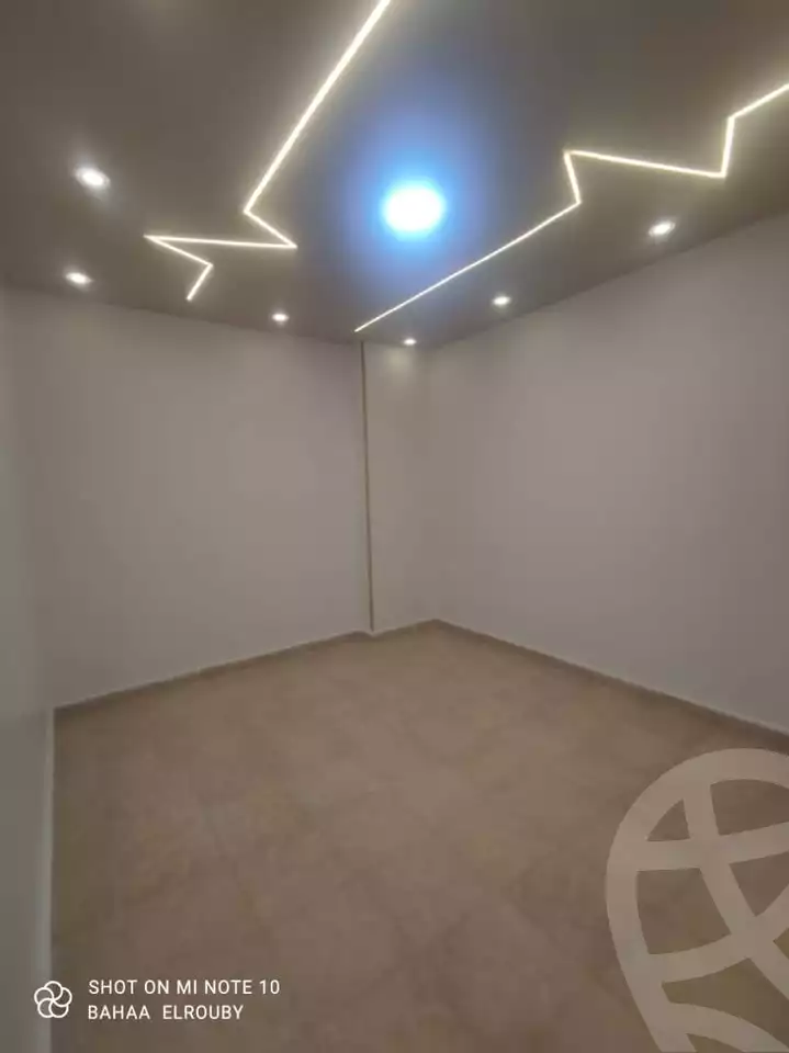 https://aqarmap.com.eg/en/listing/5399814-for-sale-alexandria-l-jmy-lbytsh-el-hanafeya-st