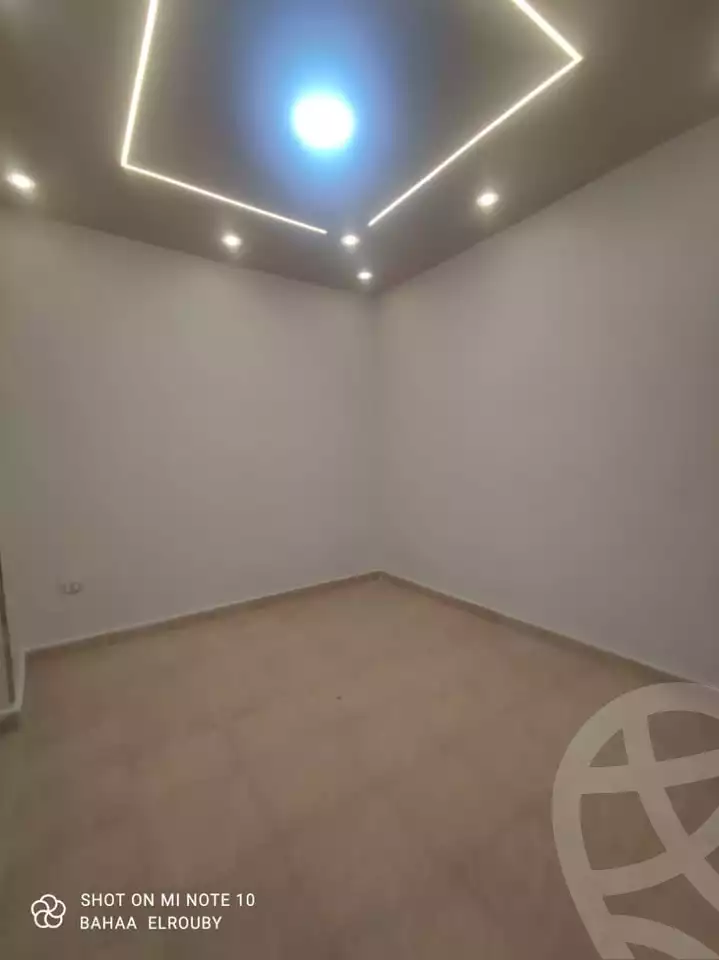 https://aqarmap.com.eg/en/listing/5399814-for-sale-alexandria-l-jmy-lbytsh-el-hanafeya-st