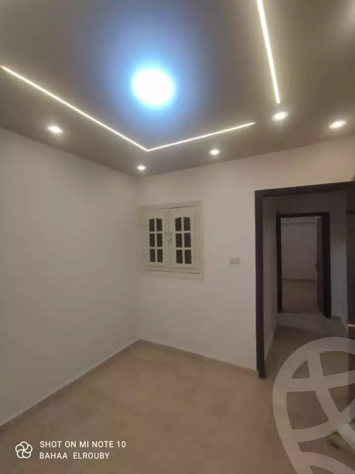 https://aqarmap.com.eg/en/listing/5399814-for-sale-alexandria-l-jmy-lbytsh-el-hanafeya-st