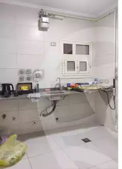 https://aqarmap.com.eg/en/listing/5399830-for-rent-cairo-mokattam-el-hadabah-el-wosta-8th-zone