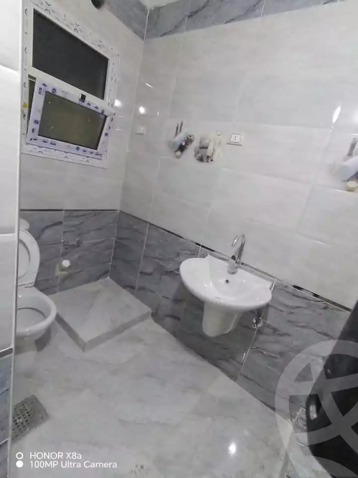 https://aqarmap.com.eg/ar/listing/5399865-for-rent-cairo-helwan-helwan-el-sharkeya-el-maraghi-st