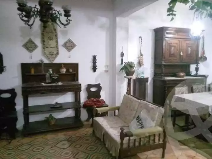 https://aqarmap.com.eg/en/listing/5399880-for-rent-cairo-mokattam-lhdb-l-ly