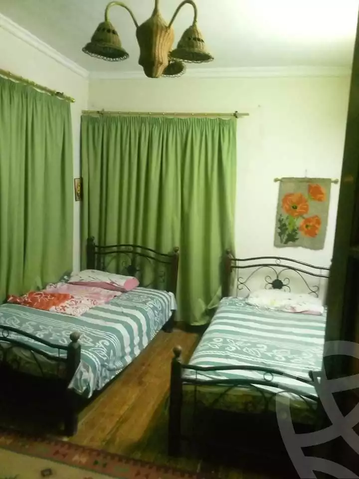https://aqarmap.com.eg/en/listing/5399880-for-rent-cairo-mokattam-lhdb-l-ly