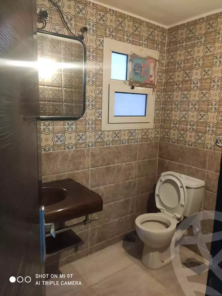 https://aqarmap.com.eg/en/listing/5399890-for-rent-cairo-mokattam-lhdb-l-ly