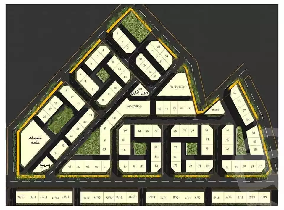 https://aqarmap.com.eg/ar/listing/5399917-for-sale-cairo-nasr-city-hay-el-waha-shr-lkhmsyn