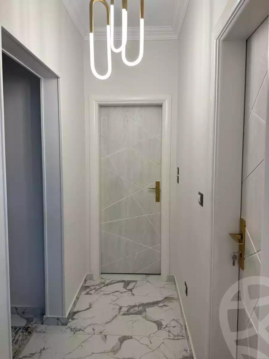 https://aqarmap.com.eg/en/listing/5399949-for-sale-cairo-new-cairo-compounds-district-5-the-plateau-district-5