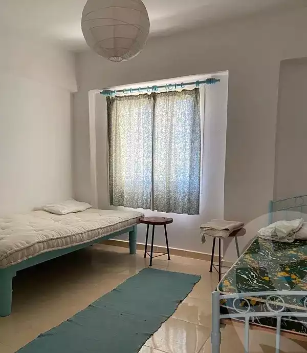 https://aqarmap.com.eg/en/listing/6015351-for-sale-ras-sidr-ras-sidr-resorts