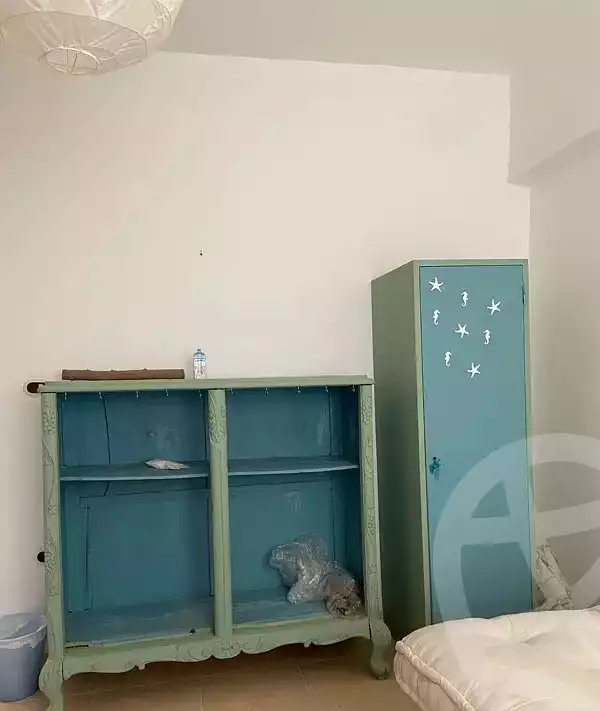 https://aqarmap.com.eg/en/listing/6015351-for-sale-ras-sidr-ras-sidr-resorts