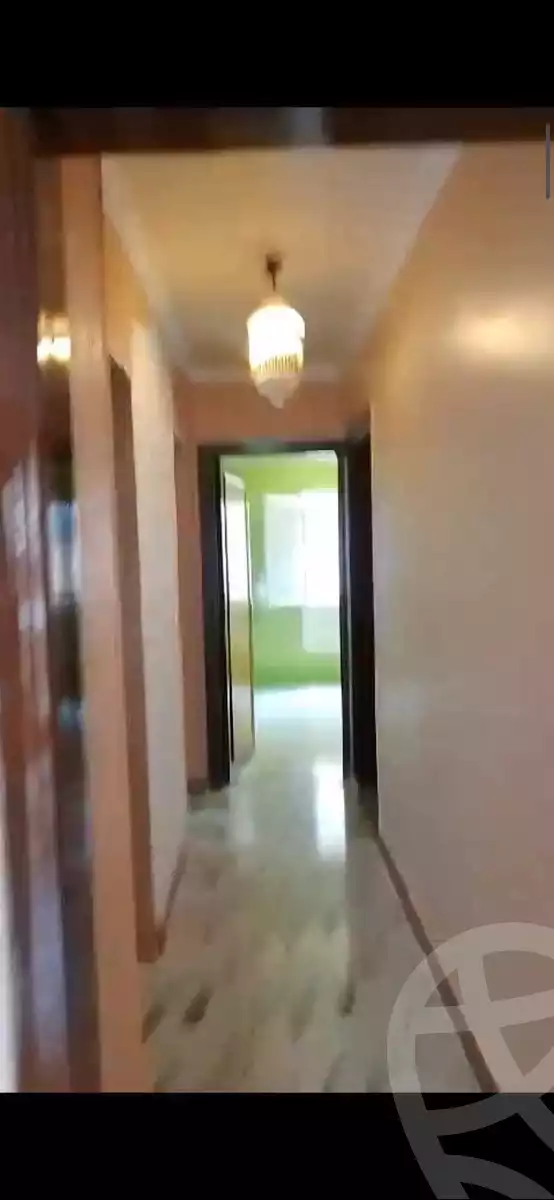 https://aqarmap.com.eg/en/listing/5399987-for-rent-cairo-al-oubour-eskan-el-shabab