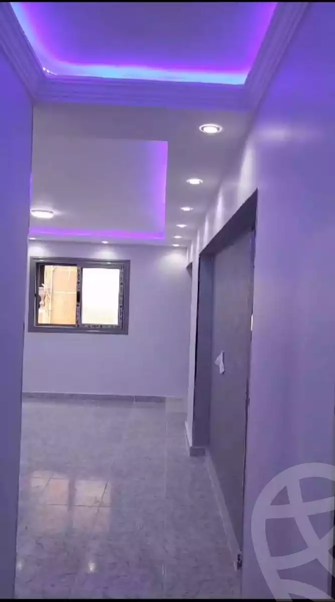 https://aqarmap.com.eg/en/listing/5400007-for-rent-cairo-ain-shams-alf-maskn