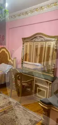 https://aqarmap.com.eg/en/listing/5400026-for-rent-cairo-al-zamalek-shagret-el-dorr-st