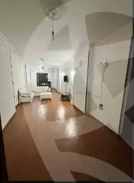 https://aqarmap.com.eg/ar/listing/5400039-for-rent-cairo-manial