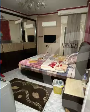 https://aqarmap.com.eg/ar/listing/5400046-for-sale-cairo-manial-abd-el-aziz-al-saud-st