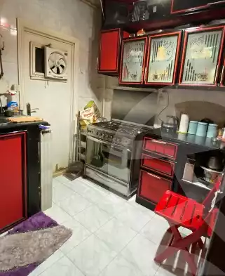 https://aqarmap.com.eg/ar/listing/5400046-for-sale-cairo-manial-abd-el-aziz-al-saud-st