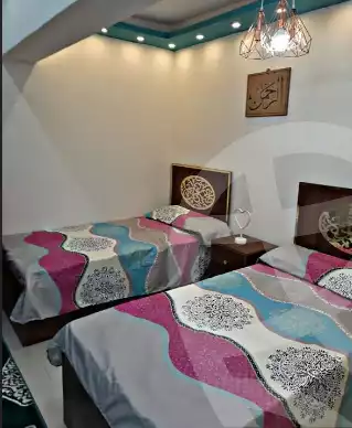 https://aqarmap.com.eg/en/listing/5400085-for-rent-cairo-manial
