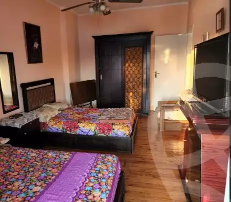 https://aqarmap.com.eg/en/listing/5400095-for-rent-cairo-manial-abd-el-aziz-al-saud-st