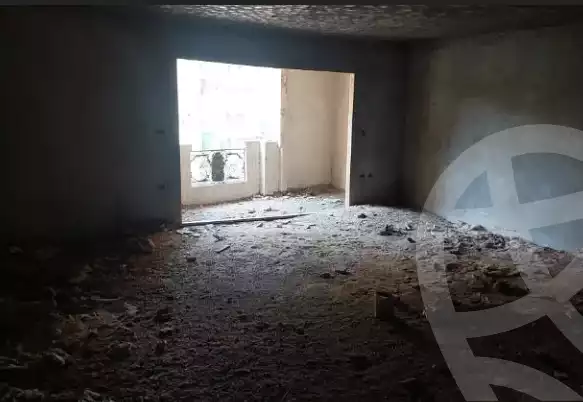https://aqarmap.com.eg/en/listing/5400101-for-sale-cairo-manial