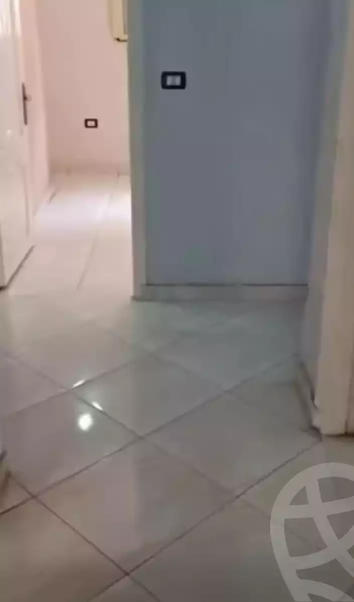 https://aqarmap.com.eg/en/listing/5400097-for-sale-cairo-el-agouza-ard-el-lewa