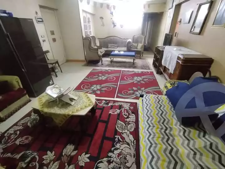 https://aqarmap.com.eg/en/listing/5400121-for-sale-cairo-el-zaytun-hadayek-el-zayton