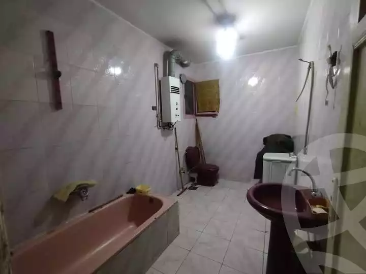 https://aqarmap.com.eg/en/listing/5400121-for-sale-cairo-el-zaytun-hadayek-el-zayton