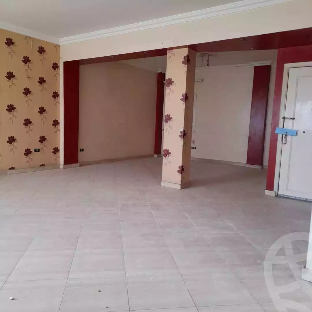 https://aqarmap.com.eg/en/listing/5399185-for-sale-cairo-dar-el-salam-l-yswy-hussein-ibrahim-st