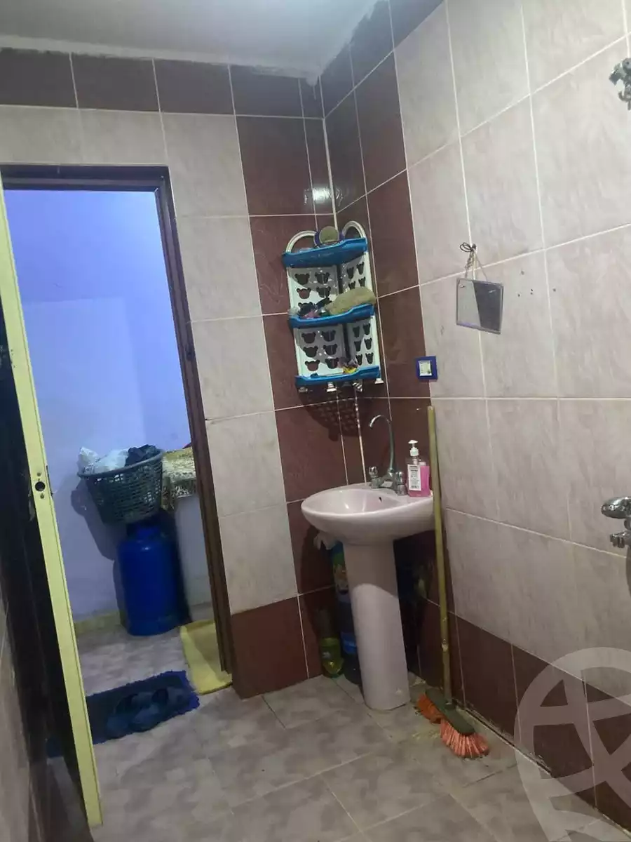 https://aqarmap.com.eg/en/listing/5400169-for-sale-cairo-ain-shams-ahmed-esmat-st