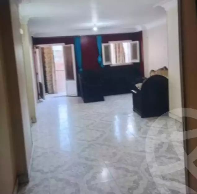https://aqarmap.com.eg/en/listing/5400178-for-rent-cairo-ain-shams-ahmed-esmat-st