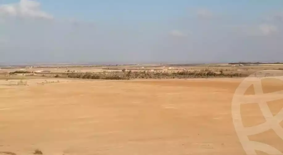 https://aqarmap.com.eg/en/listing/5400193-for-sale-beheira-wadi-el-natrun