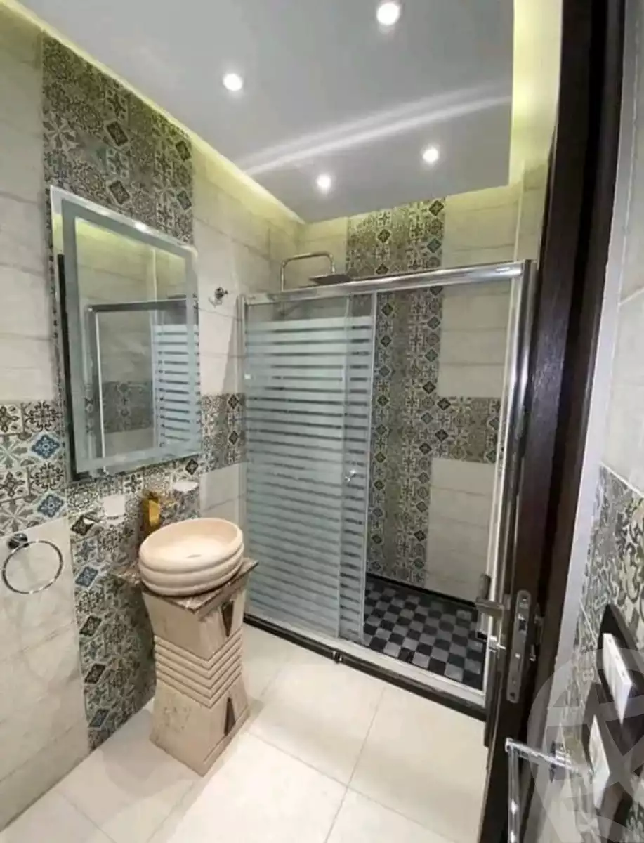 https://aqarmap.com.eg/en/listing/5400175-for-rent-cairo-el-mohandesen-shr-jm-ldwl-l-rby