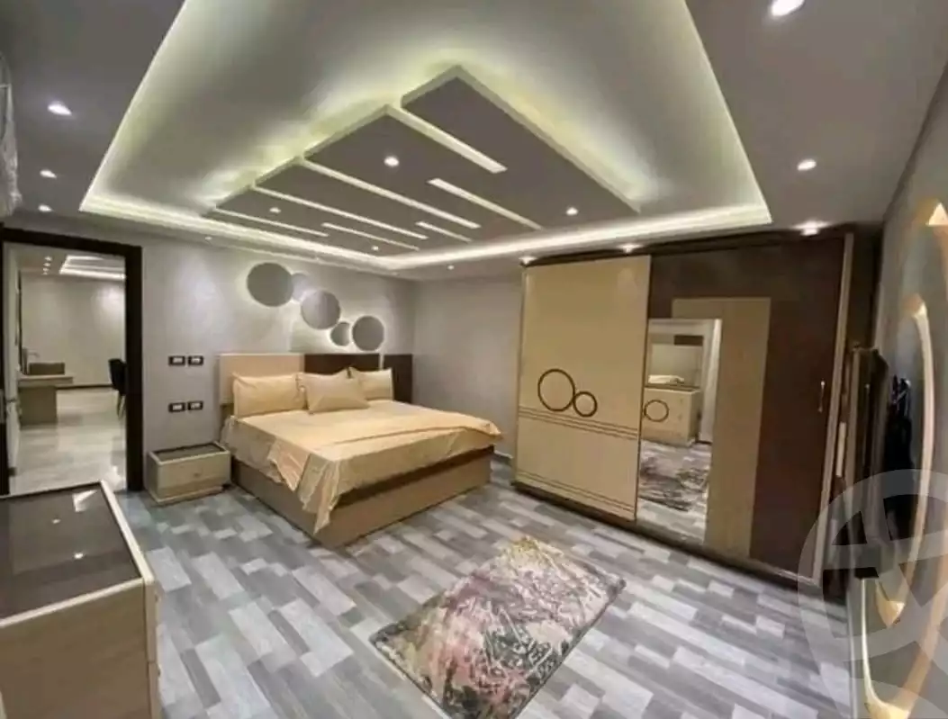 https://aqarmap.com.eg/en/listing/5400175-for-rent-cairo-el-mohandesen-shr-jm-ldwl-l-rby