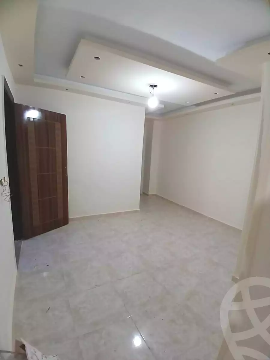https://aqarmap.com.eg/en/listing/5400221-for-sale-alexandria-bahray-el-anfoshy-sidi-al-mawazini-st