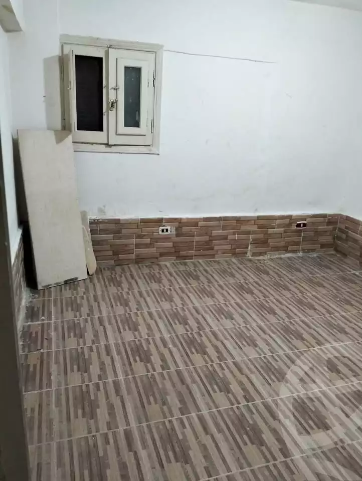 https://aqarmap.com.eg/en/listing/5400264-for-sale-alexandria-l-jmy-lbytsh-bianchiii