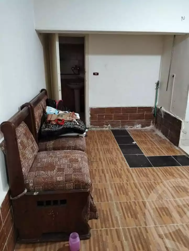 https://aqarmap.com.eg/en/listing/5400264-for-sale-alexandria-l-jmy-lbytsh-bianchiii