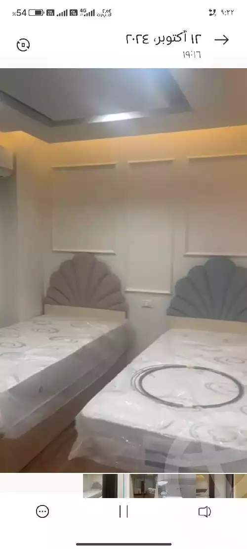 https://aqarmap.com.eg/en/listing/5400360-for-sale-sharqia-zagazig-zagazig-city-tolba-awaida-st