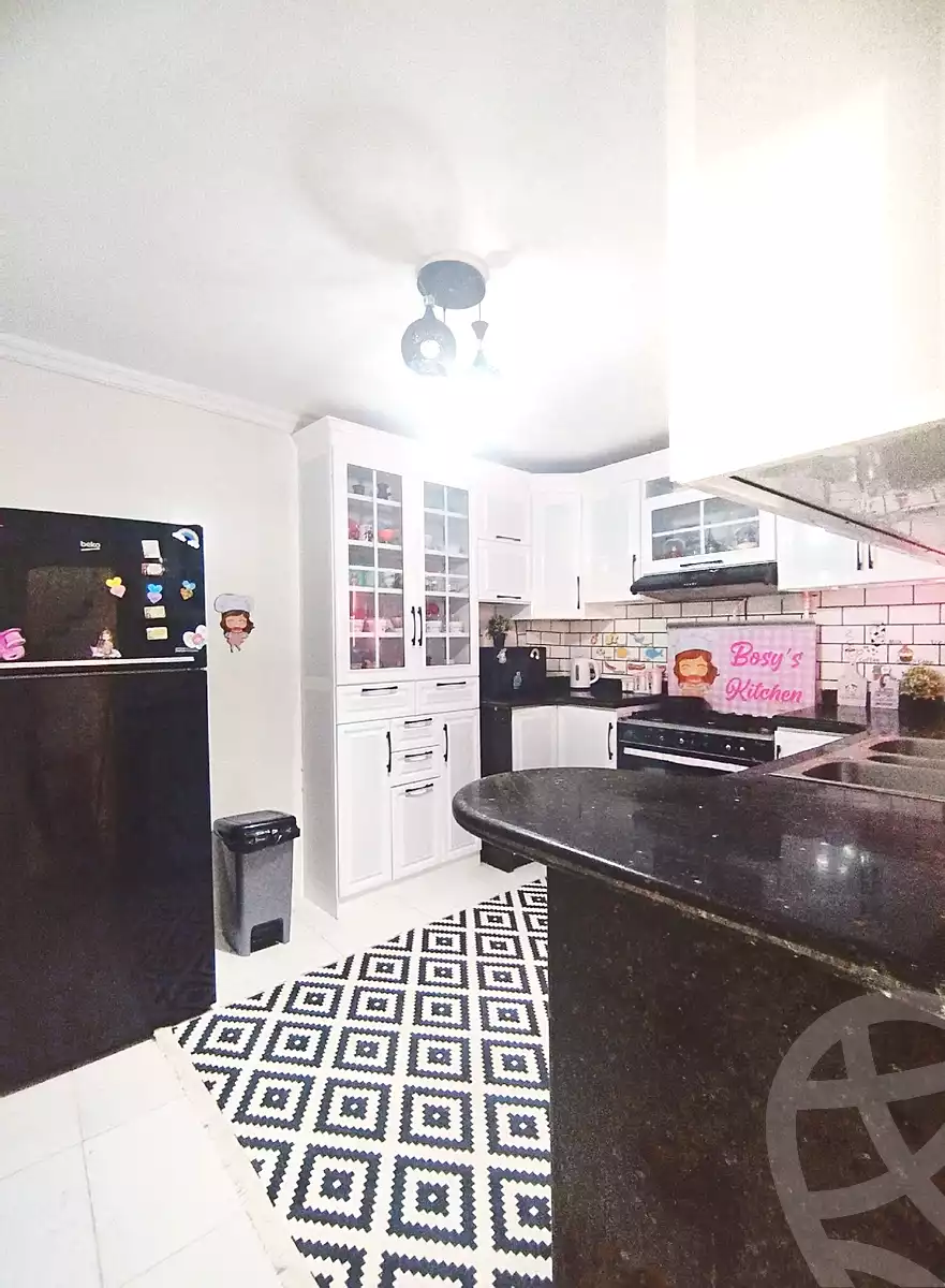https://aqarmap.com.eg/ar/listing/5400373-for-sale-alexandria-el-hanouvel