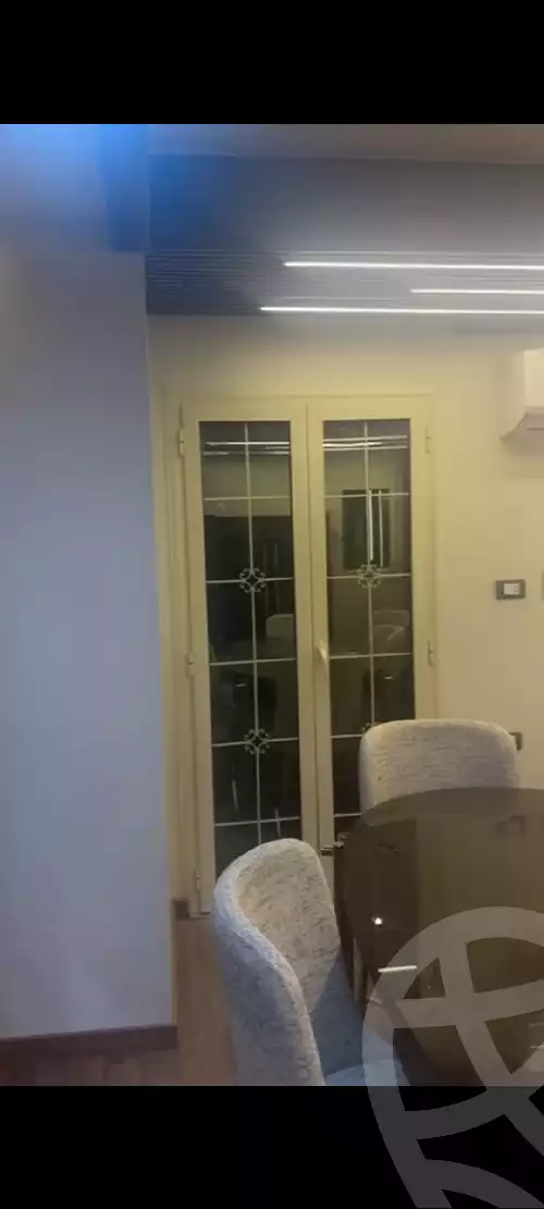 https://aqarmap.com.eg/en/listing/5400360-for-sale-sharqia-zagazig-zagazig-city-tolba-awaida-st