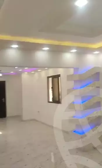 https://aqarmap.com.eg/en/listing/5400355-for-sale-cairo-faisal-shareaa-el-eshren