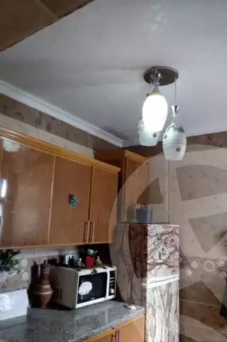 https://aqarmap.com.eg/ar/listing/5400393-for-sale-cairo-manial