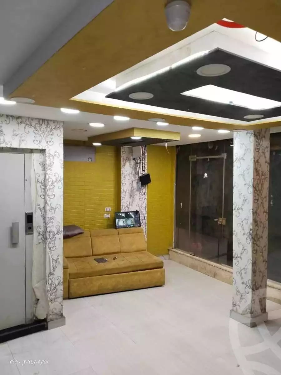 https://aqarmap.com.eg/en/listing/5399097-for-sale-cairo-downtown-el-gamalya-el-ghoreya