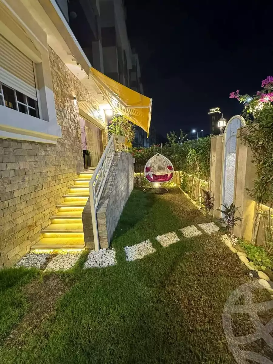 https://aqarmap.com.eg/en/listing/5400407-for-sale-cairo-nasr-city-compounds-gardinia-city