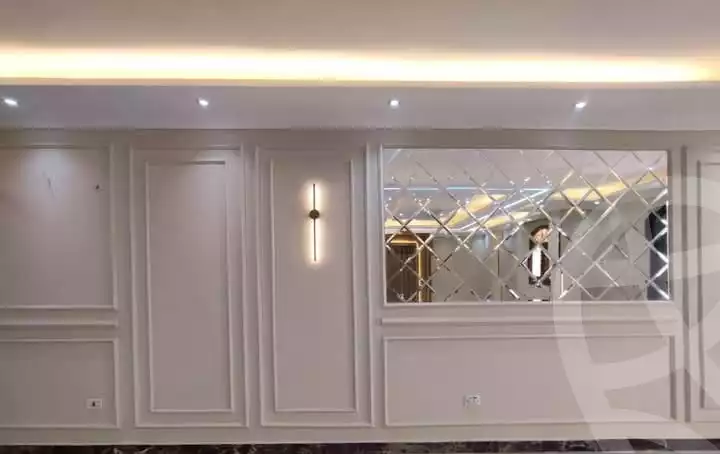 https://aqarmap.com.eg/en/listing/5400435-for-sale-cairo-hadayek-el-ahram-lmntq-w