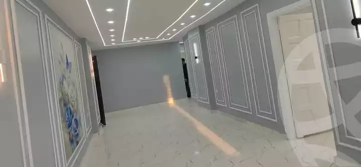 https://aqarmap.com.eg/en/listing/5400435-for-sale-cairo-hadayek-el-ahram-lmntq-w