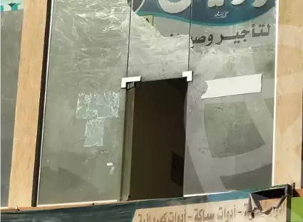 https://aqarmap.com.eg/en/listing/5400439-for-sale-cairo-el-shorouk