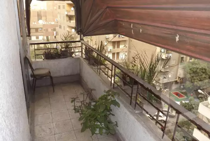 https://aqarmap.com.eg/ar/listing/5400455-for-sale-cairo-el-zaytun-lzytwn-lbhry-shr-snn-bsh